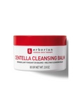 Centella Cleansing Balm
