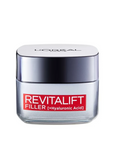 Revitalift Filler Day Cream 50ml