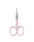 Professional Nail Scissors