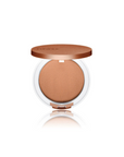 True Bronze Pressed Powder Bronzer