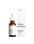 Resveratrol 3% + Ferulic Acid 3%