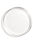 Glycolic Acid 7% Toning Solution