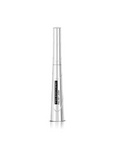 False Lash Telescopic Magnetic Black *