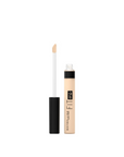 Fit Me Concealer