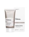 Squalane Cleanser