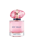 My Way Eau de Parfum Nectar