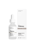 Salicylic Acid 2% Solution