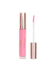 Peptide Lip Gloss