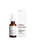Ascorbyl Tetraisopalmitate Solution 20% in Vitamin F