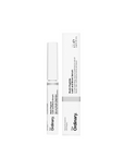 Multi-Peptide Lash and Brow Serum