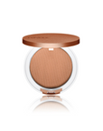 True Bronze Pressed Powder Bronzer