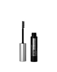 Brow Fast Sculpt Gel Mascara