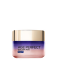 Age Perfect Golden Age Night Cream