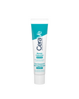 Blemish Control Gel