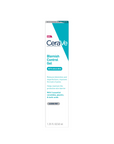 Blemish Control Gel