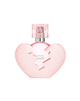 Ariana Grande Thank U Next EDP 30ml