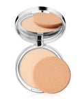 Stay-Matte Sheer Pressed Powder 7,6gr