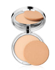 Stay-Matte Sheer Pressed Powder 7,6gr
