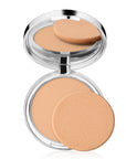 Stay-Matte Sheer Pressed Powder 7,6gr