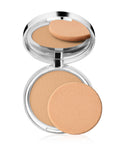 Stay-Matte Sheer Pressed Powder 7,6gr
