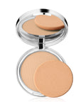 Stay-Matte Sheer Pressed Powder 7,6gr