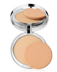 Stay-Matte Sheer Pressed Powder 7,6gr