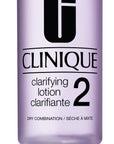 Clarifying Lotion 2