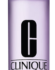 Clarifying Lotion 2
