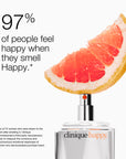 Clinique Happy Perfume Rollerball