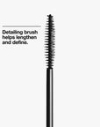 Lash Power™ Mascara