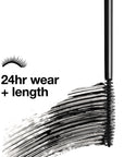 Lash Power™ Mascara
