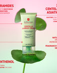 Centella Barrier Cream 50ml