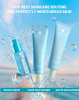 Erborian Glow Moisturizer