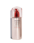 Revitalizing Treatment Softener All Skin Types