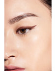 Shiseido Kajal InkArtist