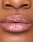 Shiseido Shimmer Gel Gloss