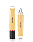 Shiseido Shimmer Gel Gloss