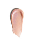 Shiseido Shimmer Gel Gloss