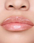 Shiseido Shimmer Gel Gloss