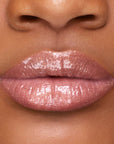 Shiseido Shimmer Gel Gloss
