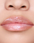 Shiseido Shimmer Gel Gloss