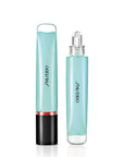 Shiseido Shimmer Gel Gloss