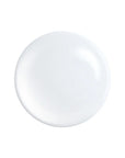 Shiseido Waso Calming Spot Treatment 20ml