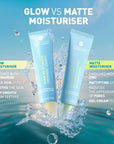 Erborian Glow Moisturizer