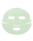 Dermask Pore·remedy Purifying Mud Mask