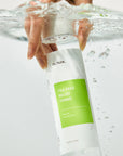 Tea Tree Relief Toner