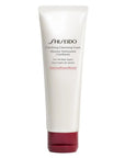 Shiseido Clarifying Cleansing Foam 125ml