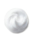 Shiseido Clarifying Cleansing Foam 125ml