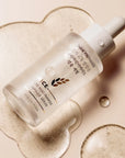 Rice Pure Niacinamide Capsule Serum 30ml