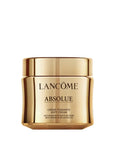 Absolue Soft Cream 60ml